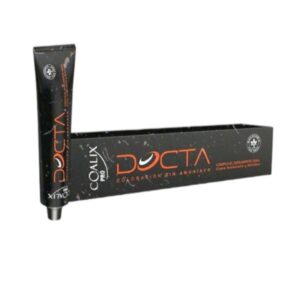 Docta COALIX PRO 60g