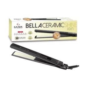 Elegance Bella Shine