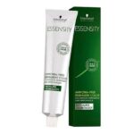 Essensity SCHWARZKOPF