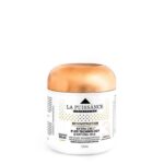 EXTRA CELL PLEX NATURAL OILS MASCARA 250ml - PASO 3 LA PUISSANCE