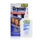 Grecian 2000 GRECIAN 2000