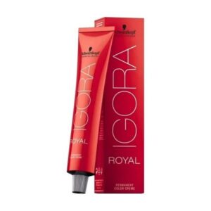 Igora Royal SCHWARZKOPF