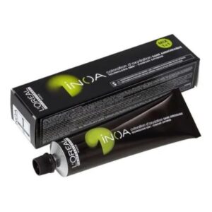 Inoa LOREAL