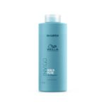INVIGO AQUA PURE SHAMPOO 1000ml WELLA