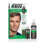 Just for men JUST FOR MEN