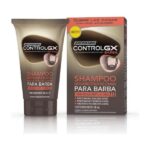Control GX Barba JUST FON MEN