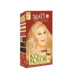 Key Kolor Clásica SILKEY