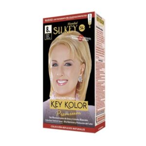 Key Kolor Premiun SILKEY
