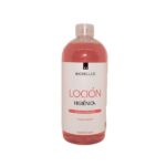 BIOBELLUS LOCION HIGIENICA 500 ml