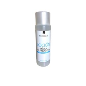 BIOBELLUS LOCION PEDICA ABLANDADORA 250 ml