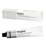 Majirel LOREAL