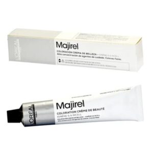 Majirel LOREAL