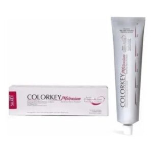 Colorkey Millenium SILKEY 120g