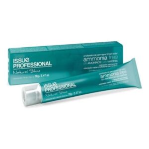 Natural Shine ISSUE 70g