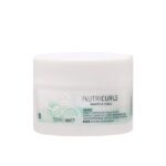 NUTRICURLS MASK 150ml WELLA