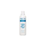 INECTO CREMA 20 VOL 100ML