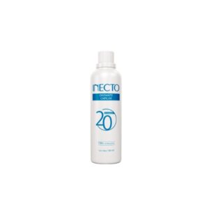 INECTO CREMA 20 VOL 100ML