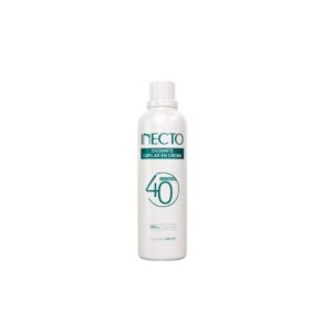 INECTO CREMA 40 VOL 100ML