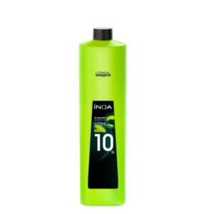 INOA OXIDANTE 10 VOL 1000ml