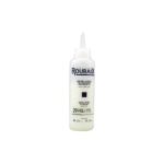 ROUBAIX OXIDANTE CREMA 20 VOL 100ML        CON APLICADOR