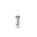 ROUBAIX OXIDANTE CREMA 30 VOL 100ML   CON APLICADOR