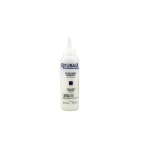 ROUBAIX OXIDANTE CREMA 30 VOL 100ML   CON APLICADOR