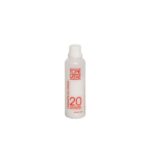 TONE VITAE OXIDANTE CREMA 20 VOL 100ML