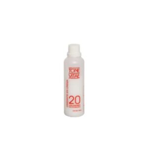 TONE VITAE OXIDANTE CREMA 20 VOL 100ML