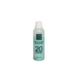 TONE VITAE OXIDANTE CREMA  VEGETAL 20 VOL 100ML
