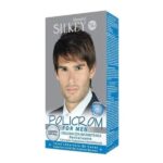 Policrom for men SILKEY