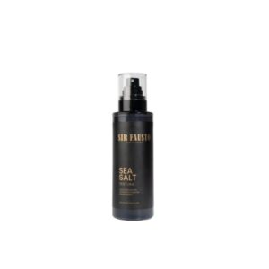 SEA SALT 250 SPRAY TEXTURIZADOR SIR FAUSTO