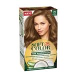 Soft Color Sin Amoníaco WELLA