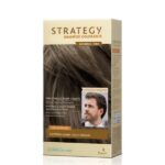 Shampoo Colorante STRATEGY