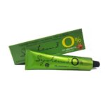 System 3 0% Amoníaco SYSTEM 3