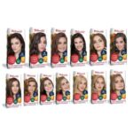 Tono sobre tono BIFERDIL