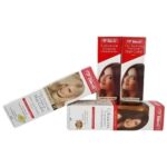 Ultrahidratante BIFERDIL