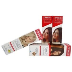 Ultrahidratante BIFERDIL