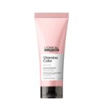 ACONDICIONADOR VITAMINO COLOR X 200 LOREAL