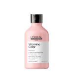 SHAMPOO VITAMINO COLOR X 300 LOREAL