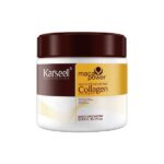 KARSEELL MACA POWER COLLAGEN 500ml