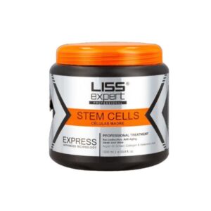 LISS EXPERT STEM CELLS 1kg