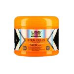 LISS EXPERT STEM CELLS  MAGIC MASK 250ml