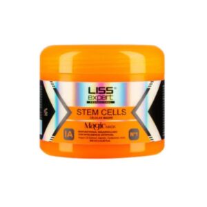 LISS EXPERT STEM CELLS  MAGIC MASK 250ml