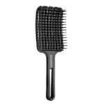 CEPILLO FLEXIBLE FNGER BRUSH PARA RULOS
