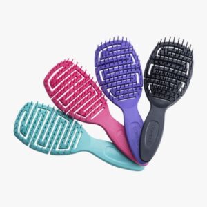 CEPILLO MAYA PARA RULOS