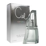 CIEL CRISTAL EDT 50ml