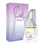 CIEL MAGIC EDP 50ml