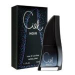 CIEL NOIR EDP 50ml