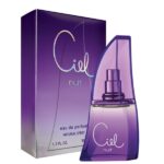 CIEL NUIT EDP 50ml