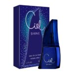 CIEL SHINE EDP 50ml